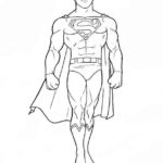 Raskrasil.com-Supermen -8