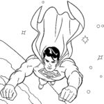 Raskrasil.com-Supermen -82