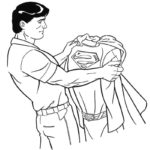 Raskrasil.com-Supermen -83