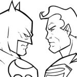 Raskrasil.com-Supermen -84