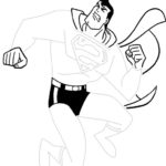 Raskrasil.com-Supermen -85