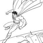 Raskrasil.com-Supermen -86