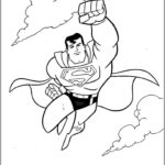 Raskrasil.com-Supermen -87