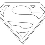 Raskrasil.com-Supermen -88