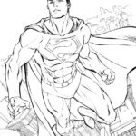 Raskrasil.com-Supermen -90