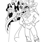 Raskrasil.com-Supermen -92