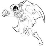 Raskrasil.com-Supermen -94