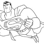 Raskrasil.com-Supermen -95