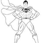 Raskrasil.com-Supermen -97