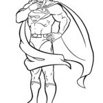 Raskrasil.com-Supermen -98