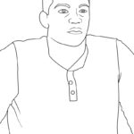 Raskrasil.com-The Boys-11