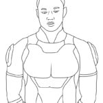 Raskrasil.com-The Boys-12
