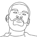Raskrasil.com-The Boys-16