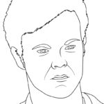 Raskrasil.com-The Boys-17