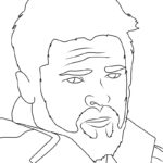 Raskrasil.com-The Boys-20