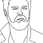 Raskrasil.com-The Boys-4