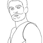 Raskrasil.com-The Boys-5