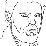 Raskrasil.com-The Boys-7