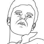 Raskrasil.com-The Boys-8