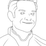 Raskrasil.com-The Boys-9