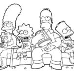 Raskrasil.com-The Simpsons-1