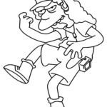 Raskrasil.com-The Simpsons-103