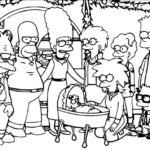 Raskrasil.com-The Simpsons-12
