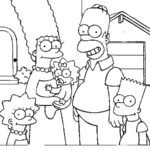 Raskrasil.com-The Simpsons-14