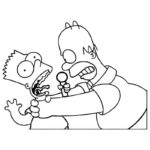 Raskrasil.com-The Simpsons-17