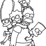 Raskrasil.com-The Simpsons-18