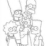Raskrasil.com-The Simpsons-19