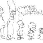 Raskrasil.com-The Simpsons-2