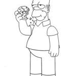 Raskrasil.com-The Simpsons-21