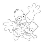 Raskrasil.com-The Simpsons-22
