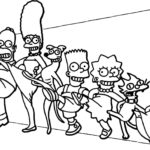 Raskrasil.com-The Simpsons-23