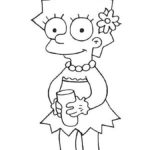 Raskrasil.com-The Simpsons-24