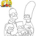 Raskrasil.com-The Simpsons-28