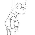 Raskrasil.com-The Simpsons-29