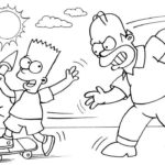 Raskrasil.com-The Simpsons-30