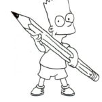 Raskrasil.com-The Simpsons-32