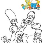 Raskrasil.com-The Simpsons-33
