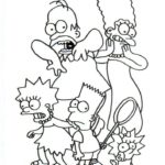 Raskrasil.com-The Simpsons-34