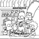 Raskrasil.com-The Simpsons-35