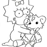 Raskrasil.com-The Simpsons-37