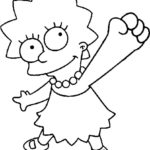 Raskrasil.com-The Simpsons-38
