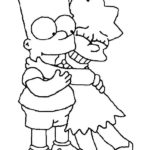 Raskrasil.com-The Simpsons-39