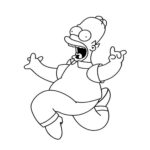 Raskrasil.com-The Simpsons-4