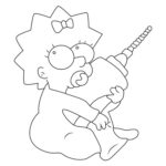 Raskrasil.com-The Simpsons-40