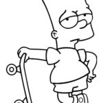 Raskrasil.com-The Simpsons-41