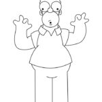 Raskrasil.com-The Simpsons-44